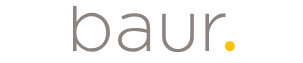 BAUR Online Shop | Mode, Möbel & Technik